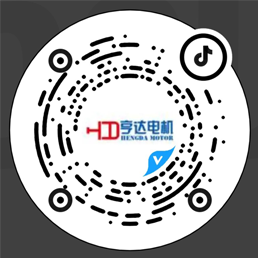 ng娱乐电子