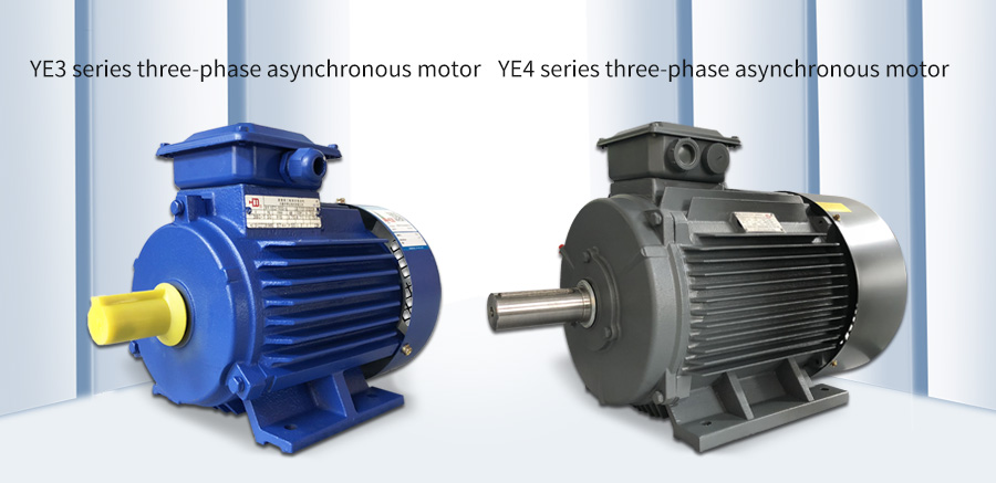 e0459f4ea0fd546f99e82d245dee27c9.jpg 20220325/e0459f4ea0fd546f99e82d245dee27c9.jpg