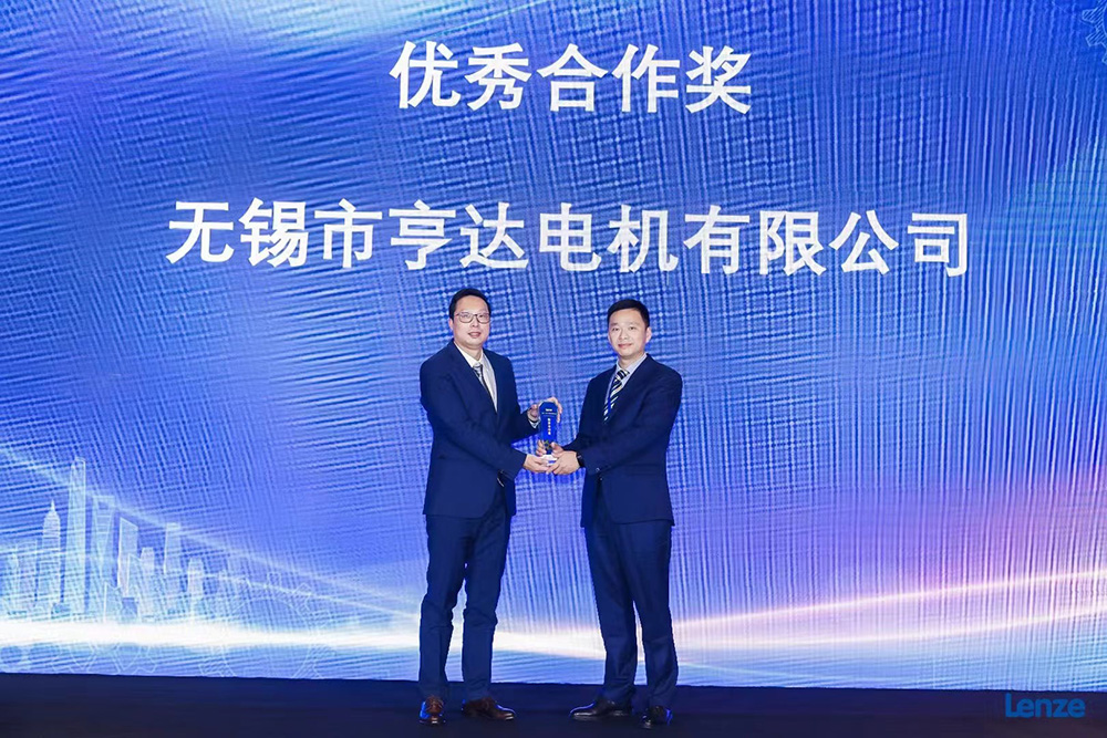 b8661a30491cae5f029466047e4e1835.jpg 20230114/b8661a30491cae5f029466047e4e1835.jpg