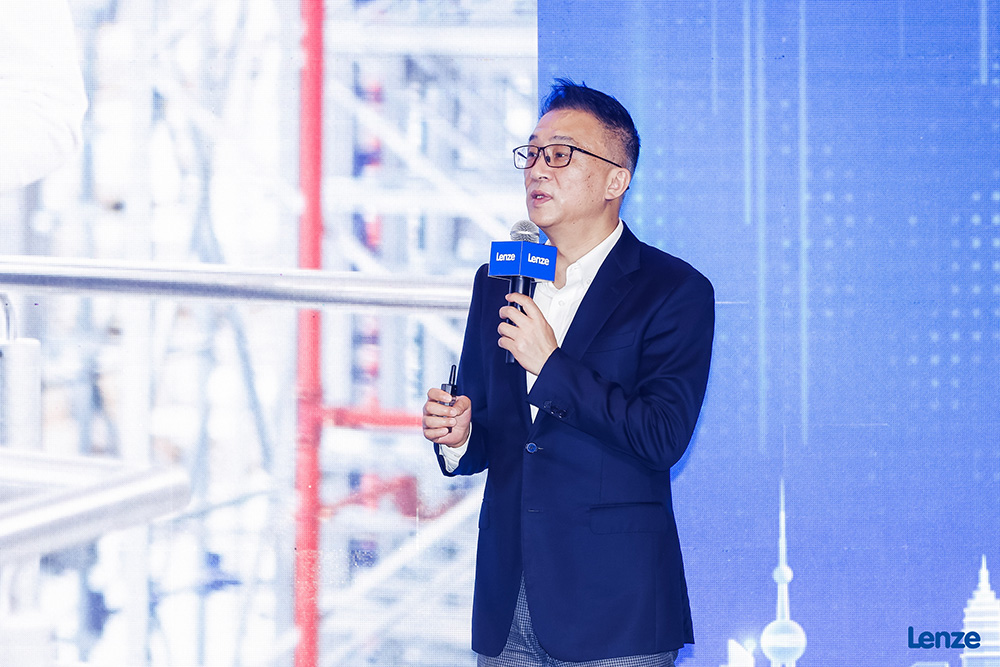 da2b4fbacc6194629ee9c8e700ff89f0.jpg 20230114/da2b4fbacc6194629ee9c8e700ff89f0.jpg