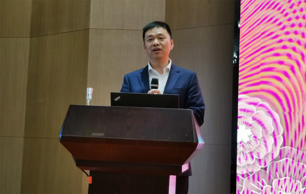 e6789a199202878a233e40a49a3dbbe2.jpg 20230316/e6789a199202878a233e40a49a3dbbe2.jpg