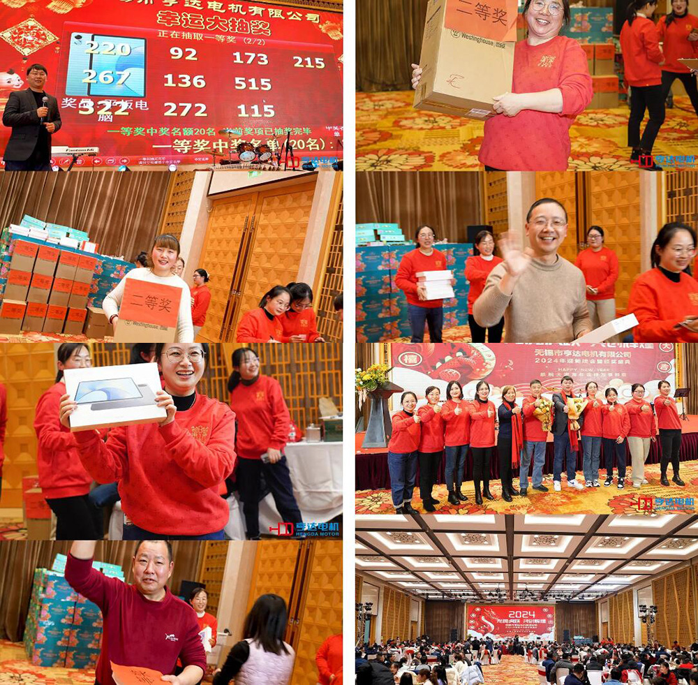 316e91827cb3bf12480c2610324347ae.jpg 20240201/316e91827cb3bf12480c2610324347ae.jpg