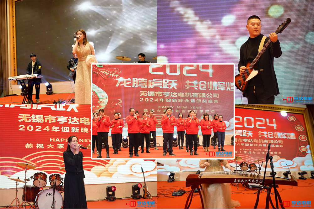 f444c0f1af91e7e02fc36754fcb77afd.jpg 20240201/f444c0f1af91e7e02fc36754fcb77afd.jpg