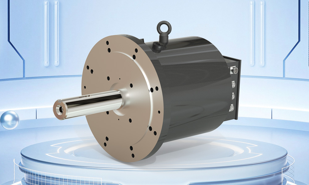 660d85a9f8036fa688a67ddd60f6f4b5.jpg 20240412/660d85a9f8036fa688a67ddd60f6f4b5.jpg