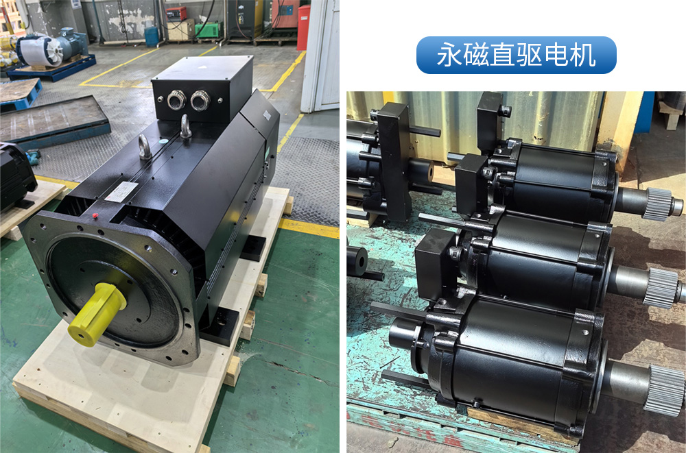 dd2f533918cc0562fe1eebf28aaf8cb2.jpg 20240412/dd2f533918cc0562fe1eebf28aaf8cb2.jpg