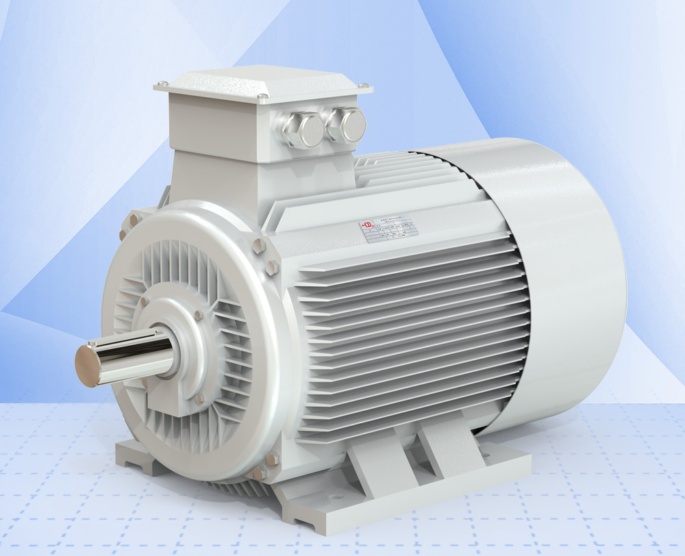 8e974ff8faf61a0c06615b7b37e729db.jpg 20240822/8e974ff8faf61a0c06615b7b37e729db.jpg